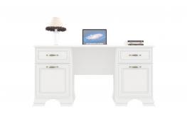 Стол письменный Анрэкс TIFFANY