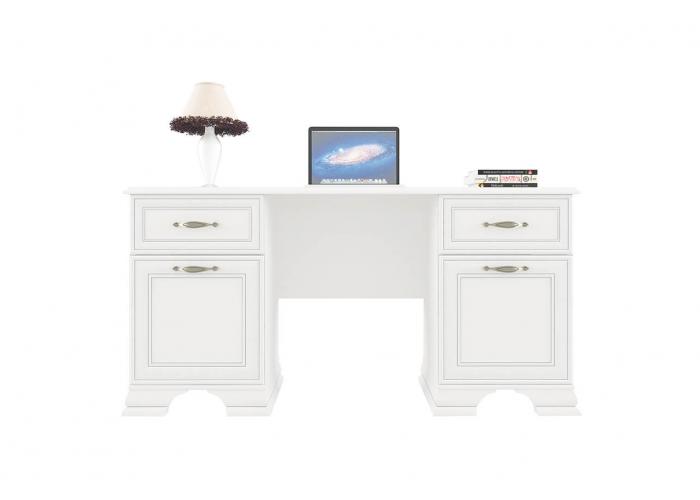 Стол письменный Анрэкс TIFFANY