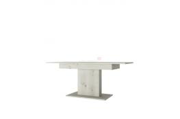 Стол раздвижной Анрэкс BJORK