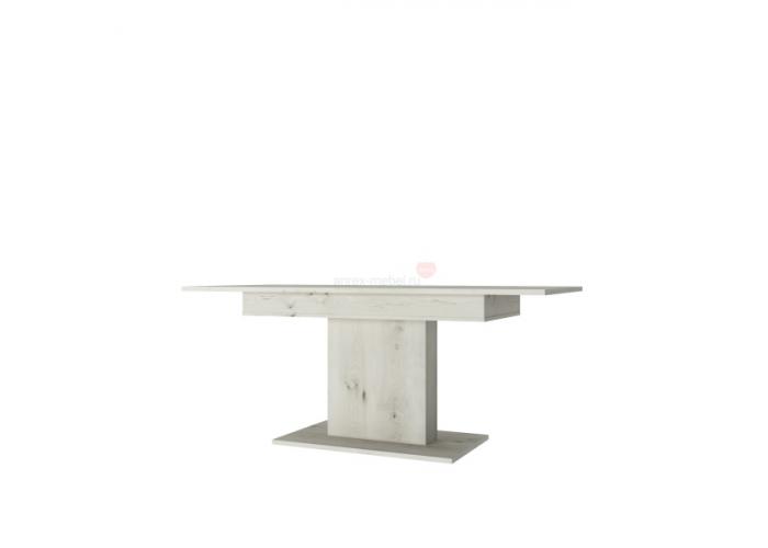 Стол раздвижной Анрэкс BJORK