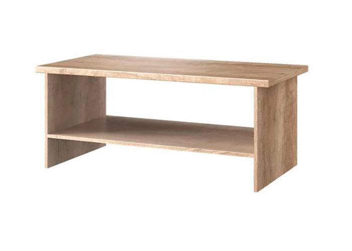 Стол журнальный Анрэкс BRYCE