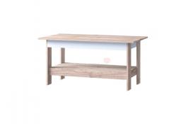 Стол журнальный Анрэкс COMPACT