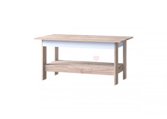 Стол журнальный Анрэкс COMPACT