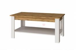 Стол журнальный Анрэкс TAURUS