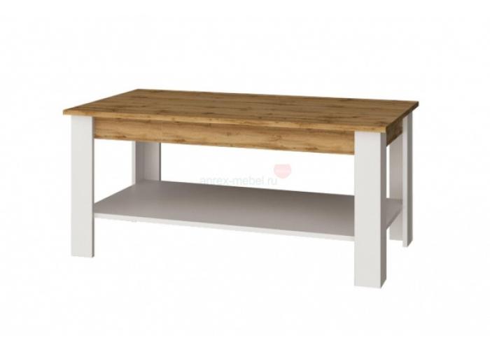 Стол журнальный Анрэкс TAURUS