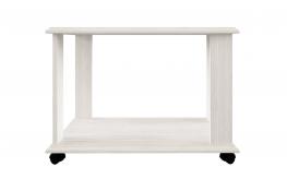 Стол журнальный Анрэкс TIFFANY L