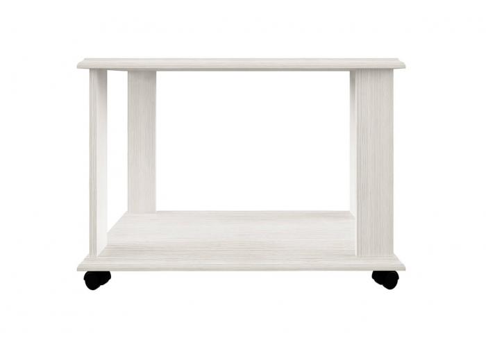 Стол журнальный Анрэкс TIFFANY L