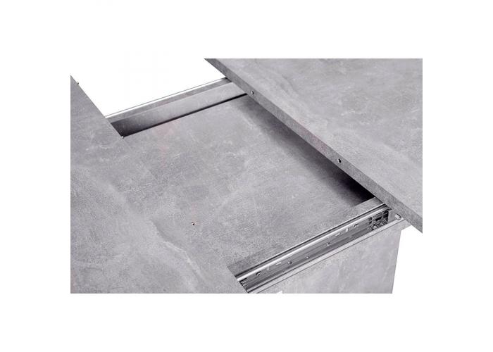 Стол обеденный Анрэкс БРАВО