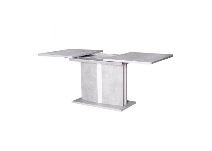 Стол обеденный Анрэкс БРАВО