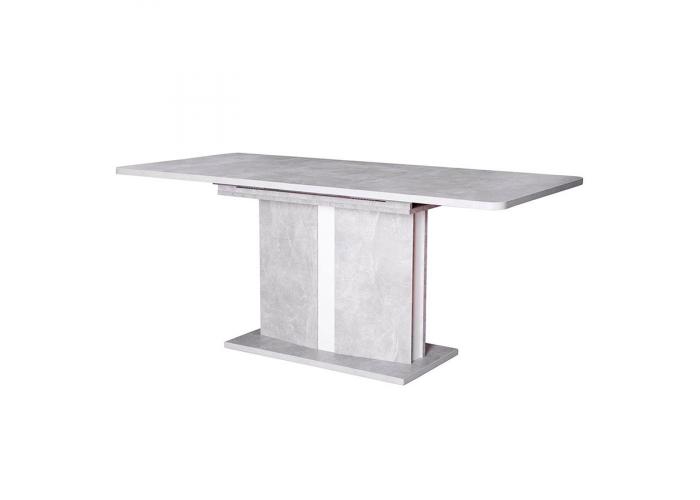 Стол обеденный Анрэкс БРАВО