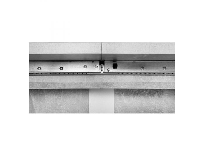 Стол обеденный Анрэкс БРАВО