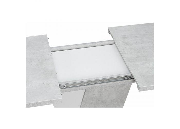 Стол обеденный Анрэкс CROCUS