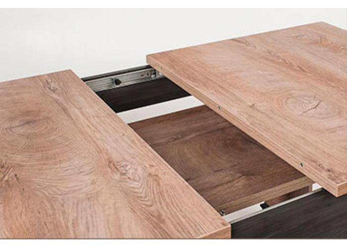 Стол обеденный Анрэкс ЛЕСТЕР