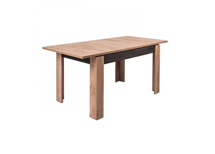 Стол обеденный Анрэкс ЛЕСТЕР