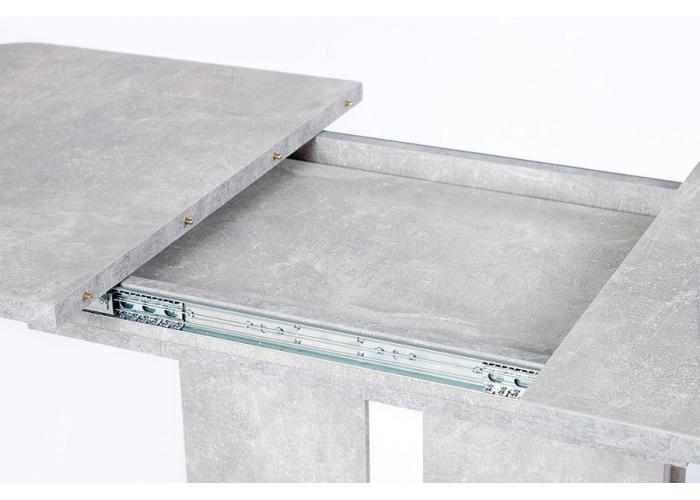 Стол обеденный Анрэкс MERCURY