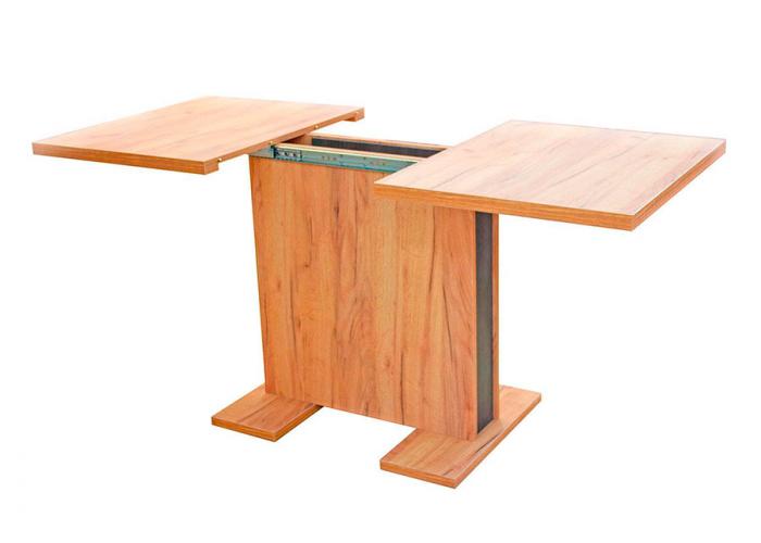 Стол обеденный Анрэкс ВИЛМЕР