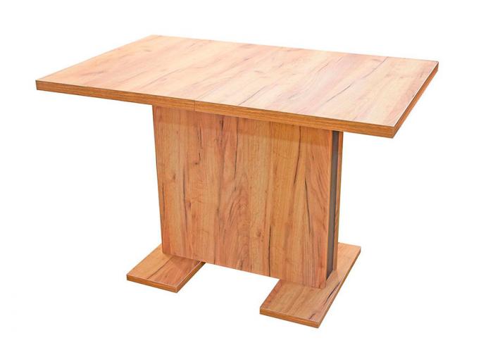 Стол обеденный Анрэкс ВИЛМЕР