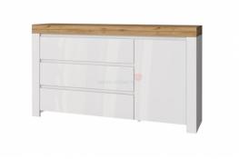 Тумба Анрэкс TAURUS 1D3S