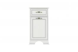 Тумба Анрэкс TIFFANY 1D1S