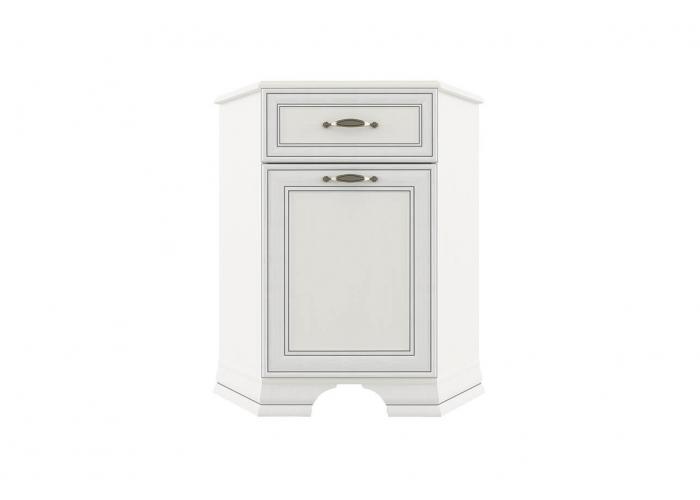Тумба Анрэкс TIFFANY 1D1SU