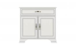 Тумба Анрэкс TIFFANY 2D1S