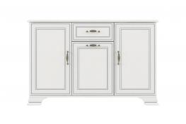 Тумба Анрэкс TIFFANY 3D1S