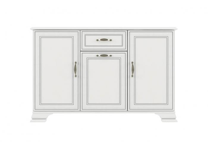 Тумба Анрэкс TIFFANY 3D1S