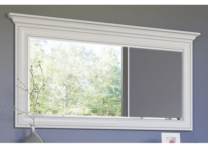 Зеркало Анрэкс TIFFANY 130