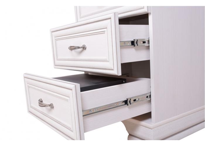 Комод Анрэкс TIFFANY 5S/50