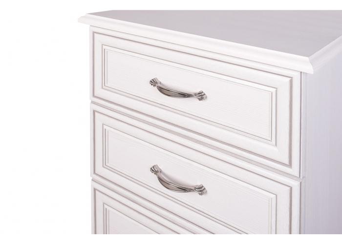 Комод Анрэкс TIFFANY 5S/50