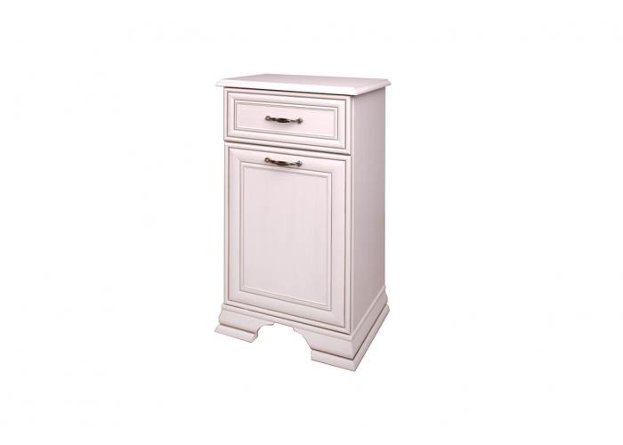 Тумба Анрэкс TIFFANY 1D1S