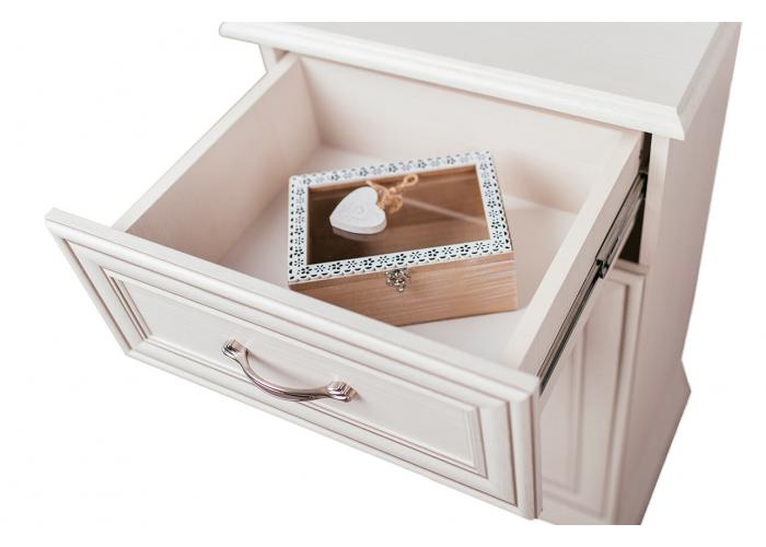 Тумба Анрэкс TIFFANY 1D1S