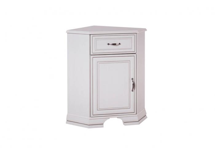 Тумба Анрэкс TIFFANY 1D1SU