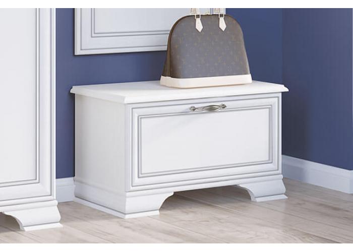 Обувница Анрэкс TIFFANY 1D