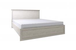 Кровать Анрэкс MONAKO 120