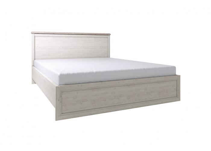 Кровать Анрэкс MONAKO 160