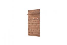 Вешалка Анрэкс TAURUS