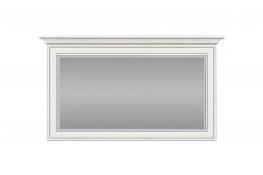 Зеркало Анрэкс TIFFANY 130