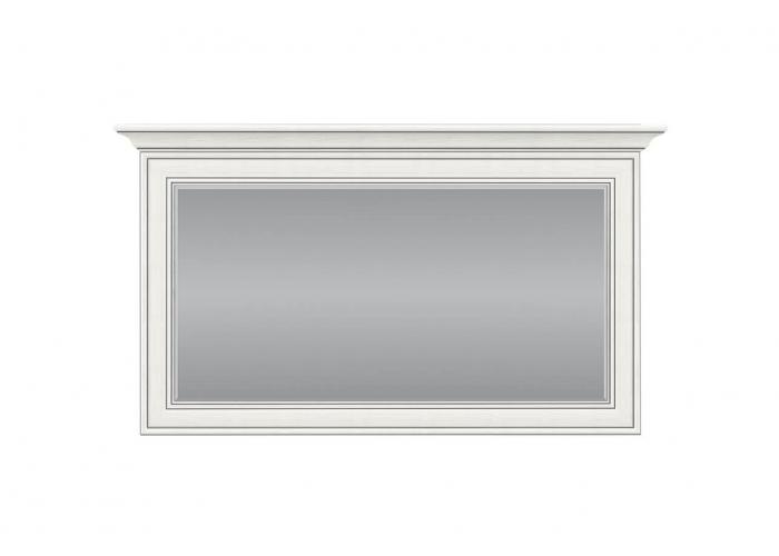 Зеркало Анрэкс TIFFANY 130