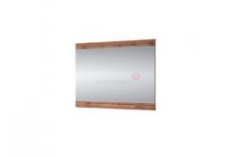 Зеркало навесное Анрэкс TAURUS