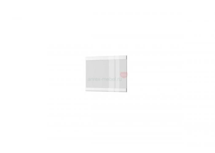 Зеркало навесное Анрэкс TORINO