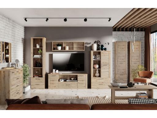 DOORSET Анрэкс гостиная