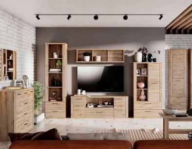 Гостиная DOORSET - от 24 400 ₽