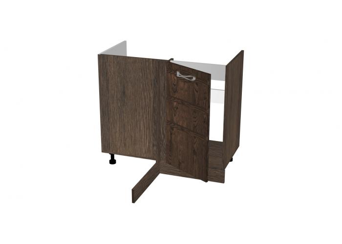 Стол под мойку СБК Астана СМУ-100