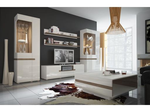 LINATE Анрэкс гостиная