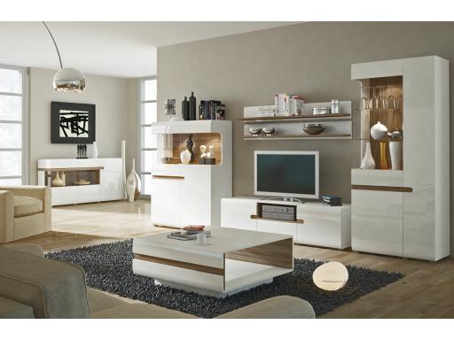 LINATE Анрэкс гостиная