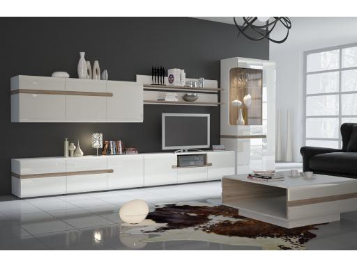 LINATE Анрэкс гостиная