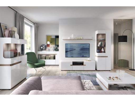 LINATE Анрэкс гостиная