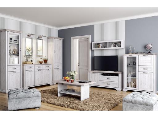 MONAKO Анрэкс гостиная