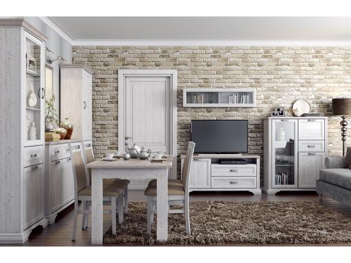 MONAKO Анрэкс гостиная